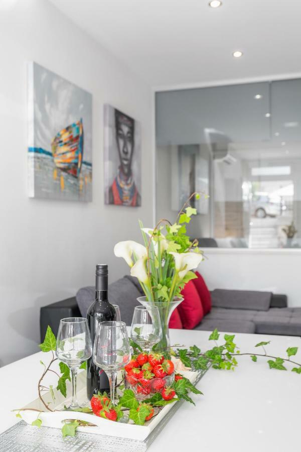 Apartments Amore Apartamento